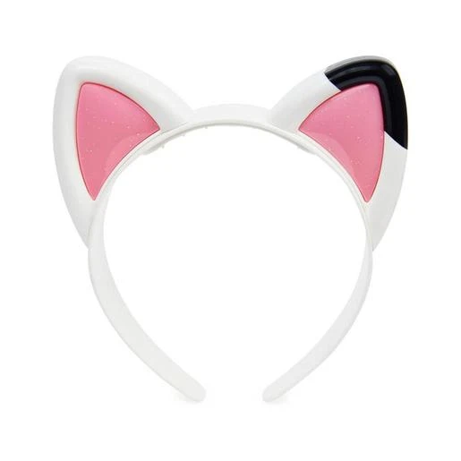 SPIN MASTER Gabby's Dollhouse Diadema Orejas Mágicas 4 SPIN MASTER Gabby's Dollhouse Diadema Orejas Mágicas - Imagen 2