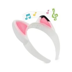 SPIN MASTER Gabby's Dollhouse Diadema Orejas Mágicas 7 SPIN MASTER Gabby's Dollhouse Diadema Orejas Mágicas -Juguetes Para Niños medias 899