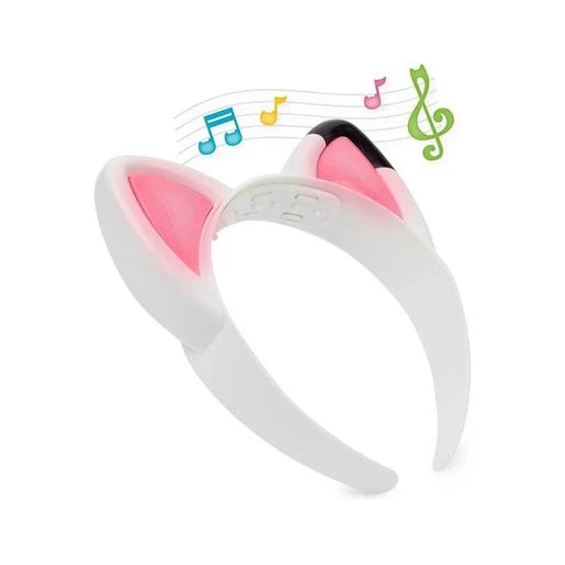 SPIN MASTER Gabby's Dollhouse Diadema Orejas Mágicas 5 SPIN MASTER Gabby's Dollhouse Diadema Orejas Mágicas - Imagen 3