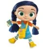 Wissper - Muñeca 23 Cm -Juguetes Para Niños medias 930