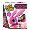 Famosa Build A Bot - Mascota Robot (varios Modelos) -Juguetes Para Niños medias 955