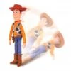 Toy Story - Woody Interactivo Toy Story 4 -Juguetes Para Niños medias 964