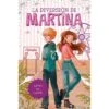 La Diversión De Martina - Sueños Por Cumplir (Diversión De Martina 10) 1 La Diversión De Martina - Sueños Por Cumplir (Diversión De Martina 10) -Juguetes Para Niños medias 971