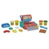 Play-Doh - Caja Registradora -Juguetes Para Niños medias 972