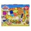 Play-Doh - Hora De Cocinar
