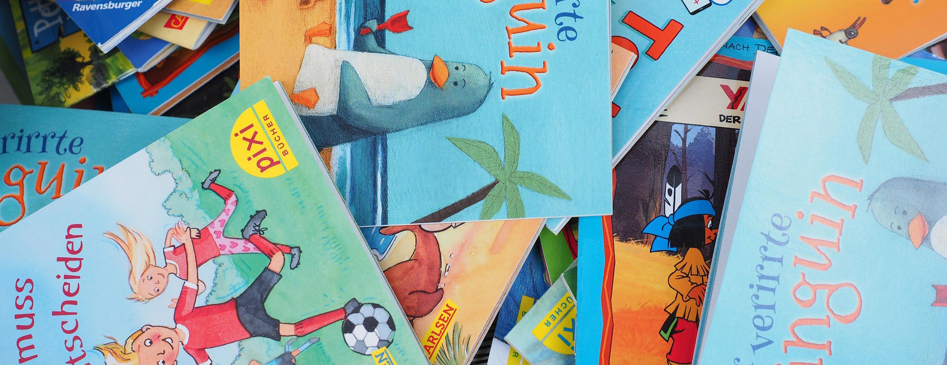 Juguetes Para Niños -Juguetes Para Niños books 4753506 1920