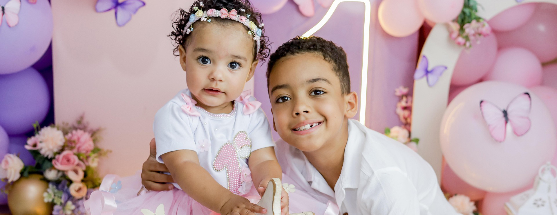 Juguetes Para Niños -Juguetes Para Niños kids 7853414 1920