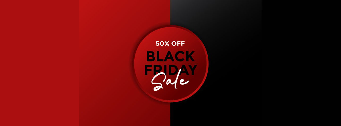 Juguetes Para Niños -Juguetes Para Niños 244